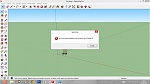 Clic en la imagen para ver su versión completa. 

Nombre: problema sketchup.jpg 
Visitas: 1956 
Tamaño: 142.9 KB 
ID: 191900