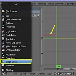 Clic en la imagen para ver su versión completa.&nbsp;

Nombre: Editores1.jpg&nbsp;
Visitas: 1401&nbsp;
Tamaño: 94.9 KB&nbsp;
ID: 191917