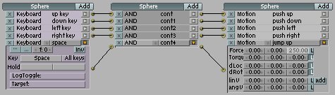 Nombre:  blender_game_engine.jpg
Visitas: 1242
Tamaño: 20.6 KB