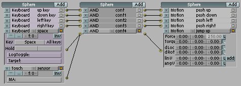 Nombre:  blender_game_engine-1.jpg
Visitas: 1346
Tamaño: 22.9 KB