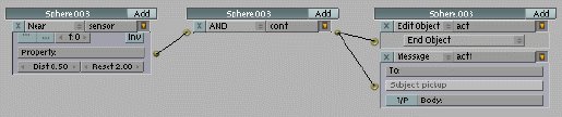 Nombre:  blender_game_engine-6.jpg
Visitas: 1225
Tamaño: 13.7 KB