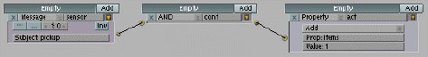 Nombre:  blender_game_engine-9.jpg
Visitas: 1227
Tamaño: 7.9 KB