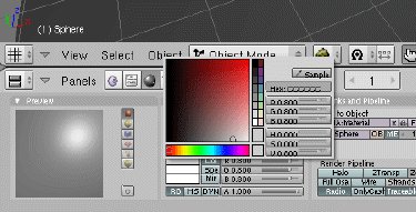 Nombre:  blender_game_engine-12.jpg
Visitas: 1255
Tamaño: 21.9 KB