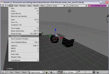Nombre:  blender_game_engine-14.jpg
Visitas: 1514
Tamaño: 20.2 KB