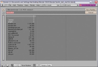 Nombre:  blender_game_engine-15.jpg
Visitas: 1338
Tamaño: 15.3 KB