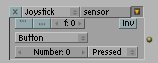 Nombre:  blender_game_engine-16.jpg
Visitas: 1155
Tamaño: 3.3 KB