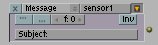Nombre:  blender_game_engine-17.jpg
Visitas: 1165
Tamaño: 2.8 KB