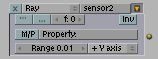 Nombre:  blender_game_engine-18.jpg
Visitas: 1126
Tamaño: 3.7 KB