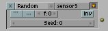 Nombre:  blender_game_engine-19.jpg
Visitas: 1123
Tamaño: 2.7 KB