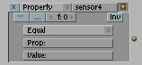 Nombre:  blender_game_engine-20.jpg
Visitas: 1220
Tamaño: 3.7 KB