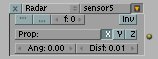 Nombre:  blender_game_engine-21.jpg
Visitas: 1193
Tamaño: 3.7 KB
