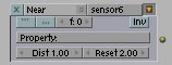 Nombre:  blender_game_engine-23.jpg
Visitas: 1153
Tamaño: 3.6 KB