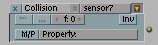 Nombre:  blender_game_engine-24.jpg
Visitas: 1174
Tamaño: 3.0 KB
