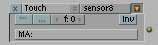 Nombre:  blender_game_engine-25.jpg
Visitas: 1125
Tamaño: 2.7 KB