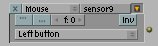 Nombre:  blender_game_engine-26.jpg
Visitas: 1134
Tamaño: 2.8 KB