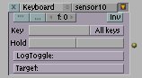 Nombre:  blender_game_engine-27.jpg
Visitas: 1153
Tamaño: 4.5 KB