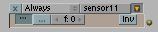Nombre:  blender_game_engine-28.jpg
Visitas: 1097
Tamaño: 2.3 KB