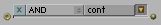 Nombre:  blender_game_engine-29.jpg
Visitas: 1118
Tamaño: 1.7 KB