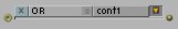 Nombre:  blender_game_engine-30.jpg
Visitas: 1118
Tamaño: 1.7 KB