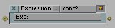 Nombre:  blender_game_engine-31.jpg
Visitas: 1110
Tamaño: 2.2 KB