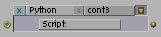 Nombre:  blender_game_engine-32.jpg
Visitas: 1118
Tamaño: 2.2 KB