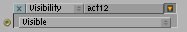 Nombre:  blender_game_engine-33.jpg
Visitas: 1112
Tamaño: 2.3 KB