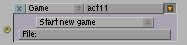 Nombre:  blender_game_engine-34.jpg
Visitas: 1150
Tamaño: 3.1 KB