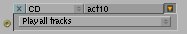 Nombre:  blender_game_engine-35.jpg
Visitas: 1158
Tamaño: 2.2 KB