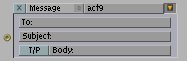 Nombre:  blender_game_engine-36.jpg
Visitas: 1104
Tamaño: 3.4 KB