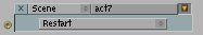 Nombre:  blender_game_engine-38.jpg
Visitas: 1091
Tamaño: 2.3 KB