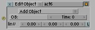 Nombre:  blender_game_engine-39.jpg
Visitas: 1144
Tamaño: 4.3 KB