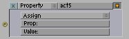 Nombre:  blender_game_engine-41.jpg
Visitas: 1084
Tamaño: 3.3 KB