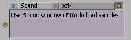 Nombre:  blender_game_engine-42.jpg
Visitas: 1115
Tamaño: 3.4 KB