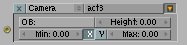 Nombre:  blender_game_engine-43.jpg
Visitas: 1088
Tamaño: 3.6 KB