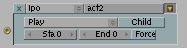 Nombre:  blender_game_engine-44.jpg
Visitas: 1054
Tamaño: 3.3 KB