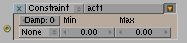 Nombre:  blender_game_engine-45.jpg
Visitas: 1113
Tamaño: 3.2 KB