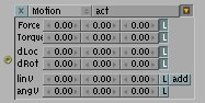 Nombre:  blender_game_engine-46.jpg
Visitas: 1198
Tamaño: 7.0 KB