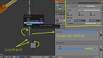 Clic en la imagen para ver su versión completa. 

Nombre: grua4.jpg 
Visitas: 481 
Tamaño: 260.1 KB 
ID: 191987