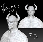 Clic en la imagen para ver su versión completa. 

Nombre: Sin título-1.jpg 
Visitas: 282 
Tamaño: 211.7 KB 
ID: 192071