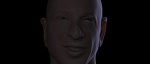 Clic en la imagen para ver su versión completa. 

Nombre: 3secondvrayfastsss2 render two eyes.jpg 
Visitas: 101 
Tamaño: 225.3 KB 
ID: 192078