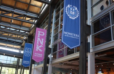 Clic en la imagen para ver su versión completa. 

Nombre: como-hizo-pixar-monsters-university-imagen-1.jpg 
Visitas: 2590 
Tamaño: 36.9 KB 
ID: 192081