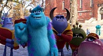 Clic en la imagen para ver su versión completa.&nbsp;

Nombre: como-hizo-pixar-monsters-university-imagen-2.jpg&nbsp;
Visitas: 2530&nbsp;
Tamaño: 31.3 KB&nbsp;
ID: 192082