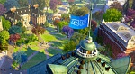 Clic en la imagen para ver su versión completa.&nbsp;

Nombre: como-hizo-pixar-monsters-university-imagen-3.jpg&nbsp;
Visitas: 2869&nbsp;
Tamaño: 41.3 KB&nbsp;
ID: 192083