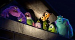Clic en la imagen para ver su versión completa.&nbsp;

Nombre: como-hizo-pixar-monsters-university-imagen-5.jpg&nbsp;
Visitas: 3208&nbsp;
Tamaño: 21.8 KB&nbsp;
ID: 192085