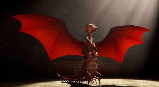 Clic en la imagen para ver su versión completa. 

Nombre: como-hizo-pixar-monsters-university-imagen-7.jpg 
Visitas: 3734 
Tamaño: 25.9 KB 
ID: 192087