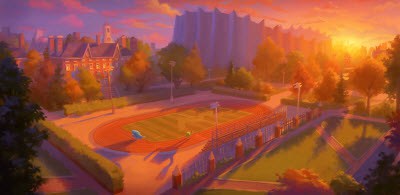 Clic en la imagen para ver su versión completa. 

Nombre: como-hizo-pixar-monsters-university-imagen-9.jpg 
Visitas: 2622 
Tamaño: 16.6 KB 
ID: 192089