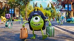 Clic en la imagen para ver su versión completa.&nbsp;

Nombre: como-hizo-pixar-monsters-university-imagen-10.jpg&nbsp;
Visitas: 5291&nbsp;
Tamaño: 37.4 KB&nbsp;
ID: 192090