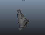 Clic en la imagen para ver su versión completa. 

Nombre: Captura de pantalla 2014-04-05 a la(s) 23.20.04.png 
Visitas: 401 
Tamaño: 46.8 KB 
ID: 192108