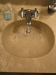Clic en la imagen para ver su versión completa. 

Nombre: lavabo.jpg 
Visitas: 348 
Tamaño: 25.1 KB 
ID: 192126