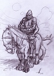 Clic en la imagen para ver su versión completa. 

Nombre: sketch01.jpg 
Visitas: 124 
Tamaño: 155.7 KB 
ID: 192190